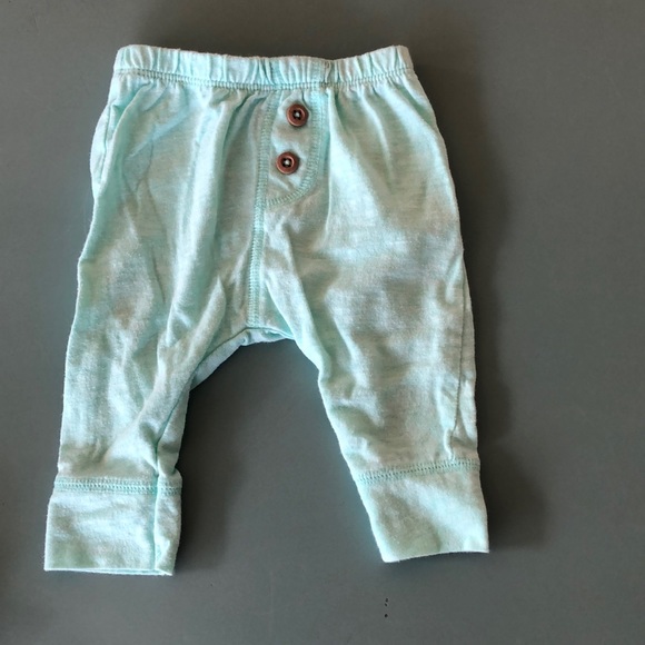 6 pack pants bundle - Picture 6 of 14